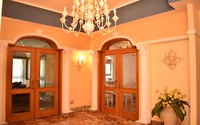Hotel Miravalle